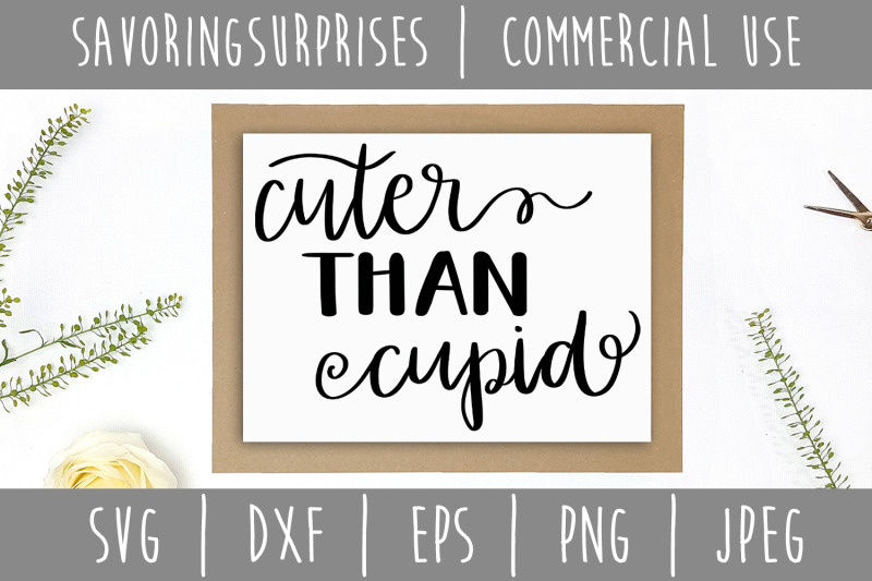 cuter-than-cupid-svg-dxf-eps-png-jpeg
