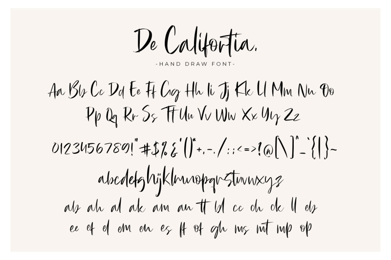 de-califortia-script