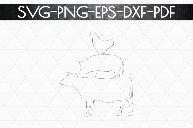 farm-animals-papercut-template-farmhouse-themed-pdf-svg