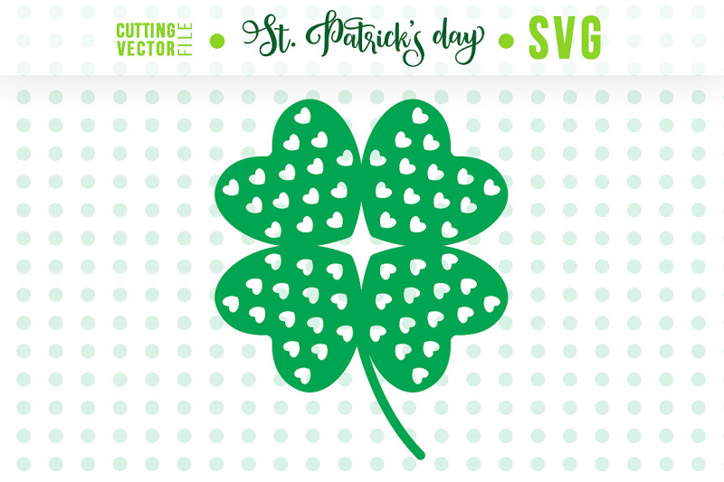 heart-shaped-clover-svg-st-patrick-039-s-day-vector