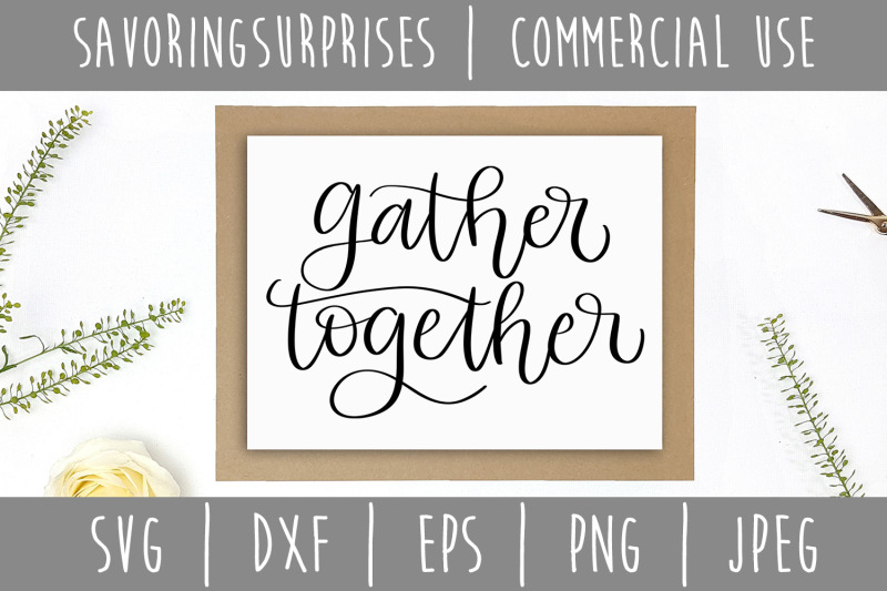 gather-together-svg-dxf-eps-png-jpeg