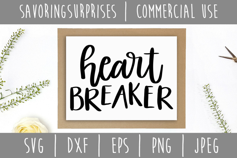 heart-breaker-svg-dxf-eps-png-jpeg