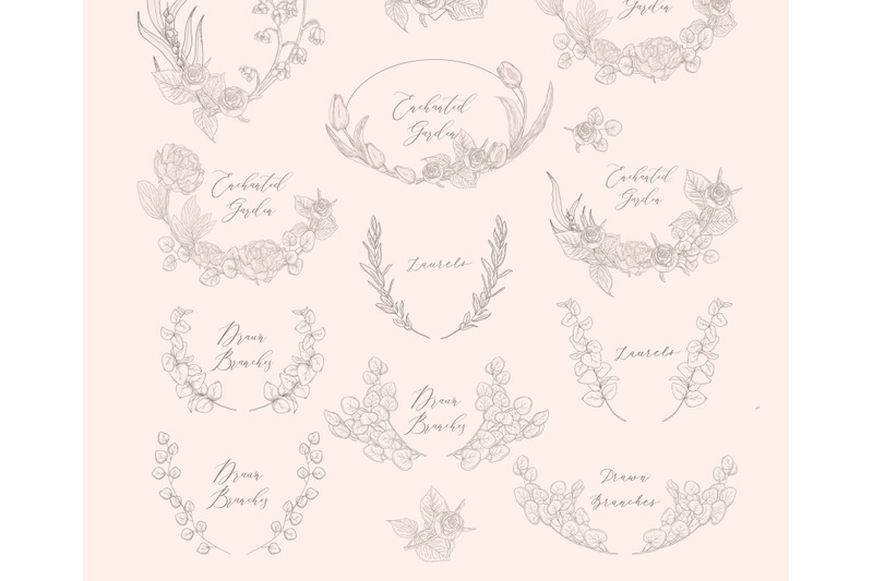 floral-graphics-logos-patterns