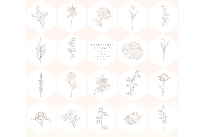 floral-graphics-logos-patterns