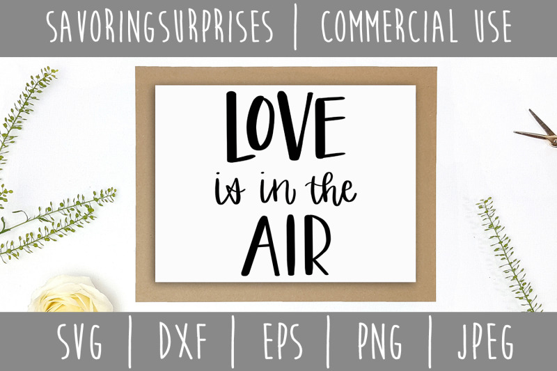 love-is-in-the-air-svg-dxf-eps-png-jpeg