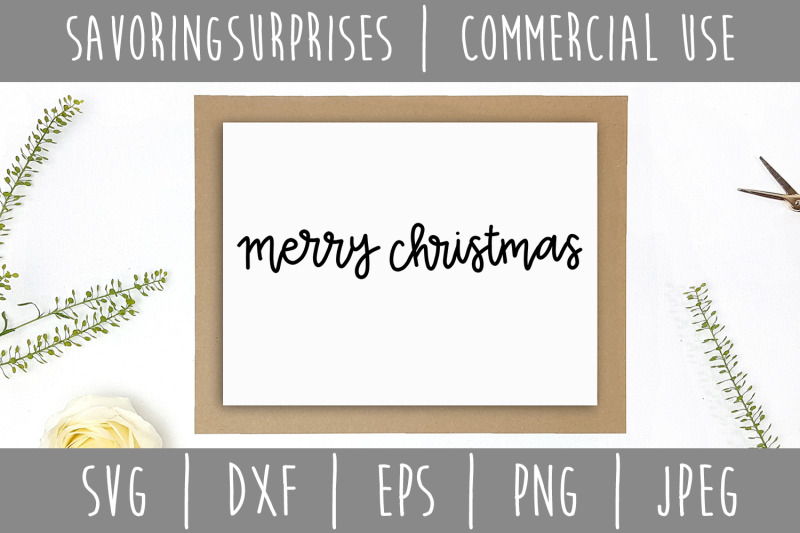 merry-christmas-svg-dxf-eps-png-jpeg