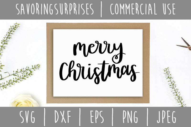 merry-christmas-svg-dxf-eps-png-jpeg