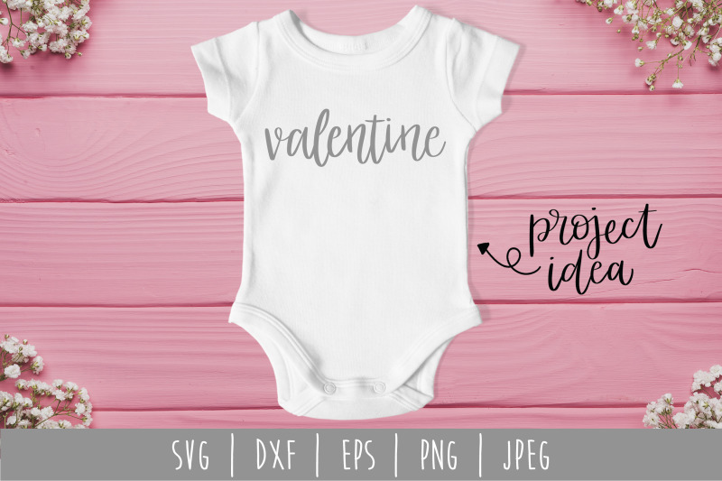 valentine-svg-dxf-eps-png-jpeg