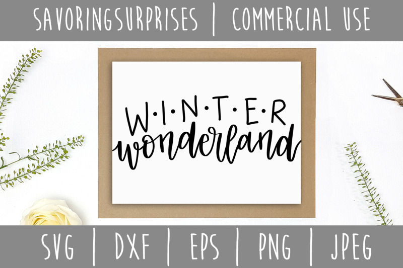 winter-wonderland-svg-dxf-eps-png-jpeg