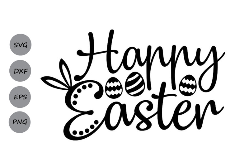 happy-easter-svg-easter-svg-jesus-svg-easter-bunny-svg