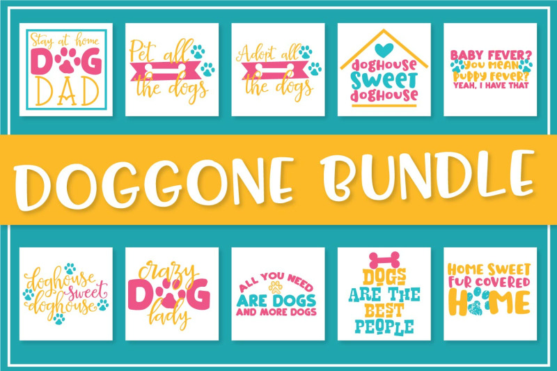 50-doggone-dog-svgs-a-big-doggone-bundle