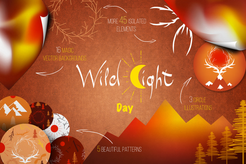 wild-light-day