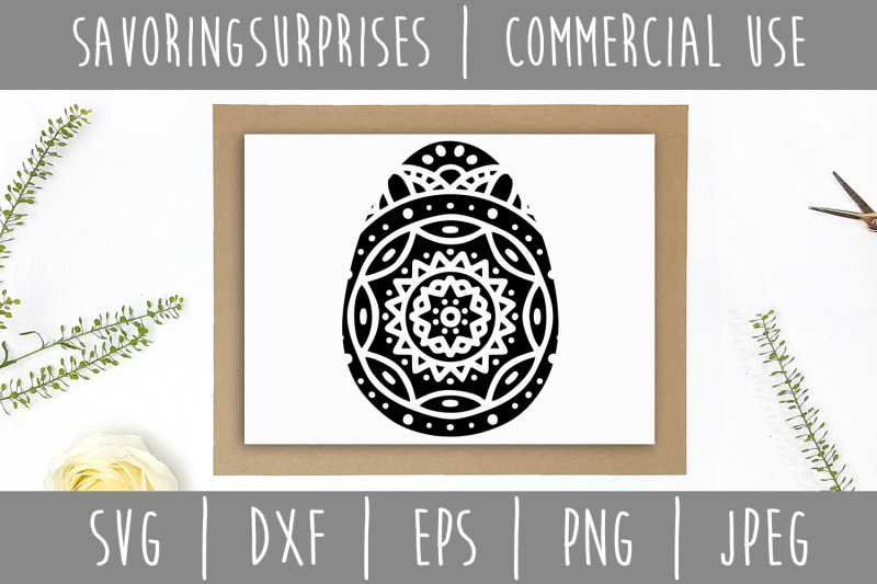 mandala-easter-egg-svg-dxf-eps-png-jpeg