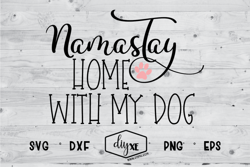 namastay-home-with-my-dog