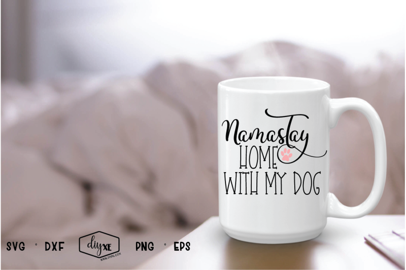 namastay-home-with-my-dog