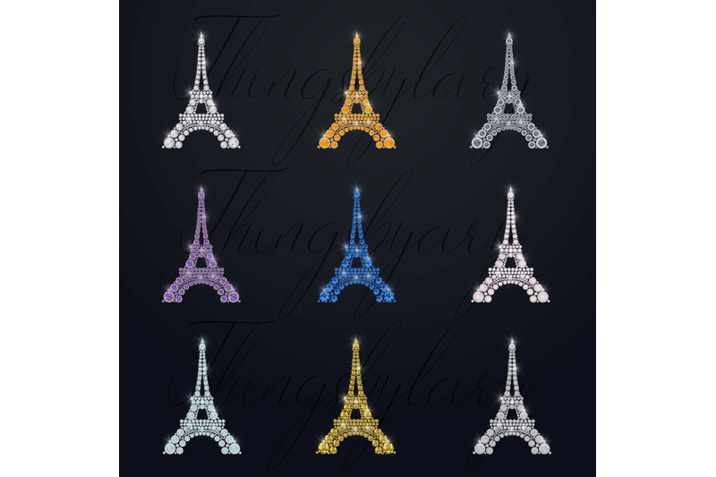 30-diamond-pearl-gemstone-rhinestone-jewelry-paris-eiffel-tower-digita