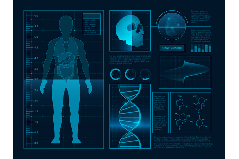 digital-abstract-illustrations-for-health-infographic-pictures-of-web