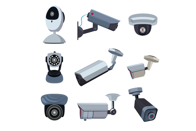 security-cameras-cctv-systems