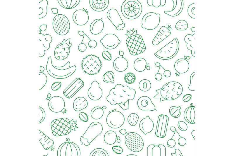 seamless-pattern-fruit-and-vegetables