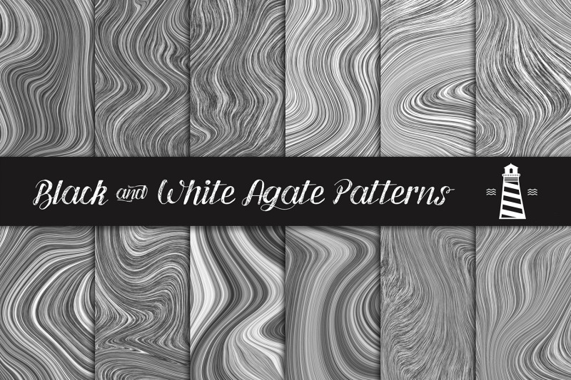 agate-texture-pack