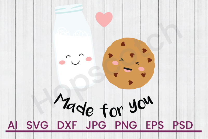 made-for-you-svg-file-dxf-file