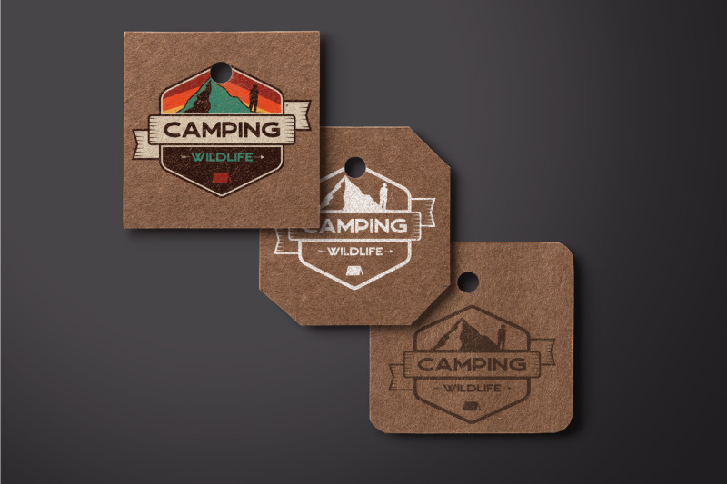 camping-wild-badge-vintage-travel-logo-patch-svg