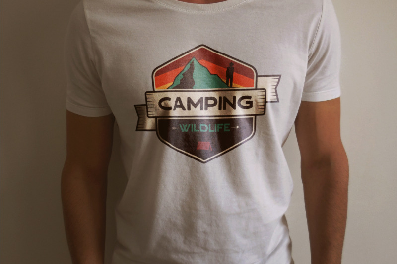 camping-wild-badge-vintage-travel-logo-patch-svg