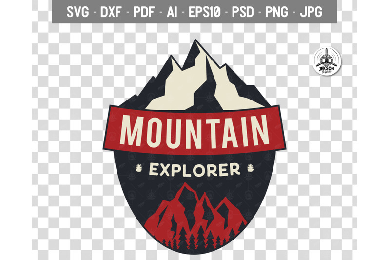 mountain-explore-badge-vintage-travel-logo-patch