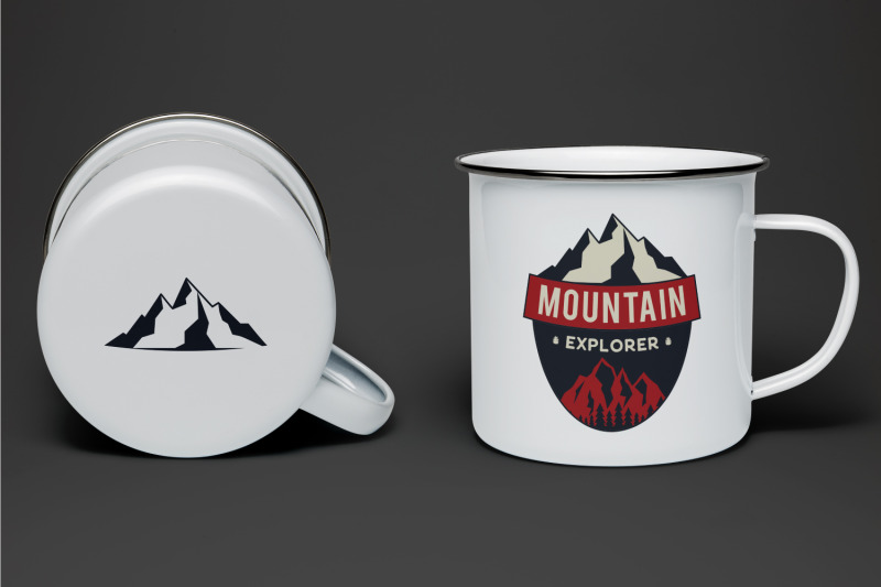 mountain-explore-badge-vintage-travel-logo-patch
