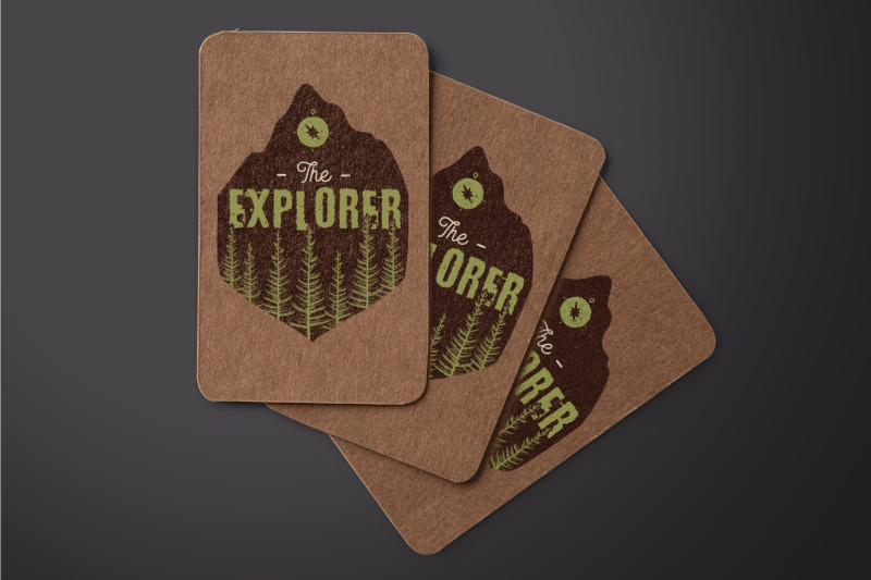 retro-explorer-badge-vintage-travel-logo-patch-svg-vector