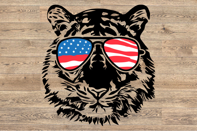 wild-tiger-head-whit-usa-flag-glasses-united-state-svg-tigers-1289s