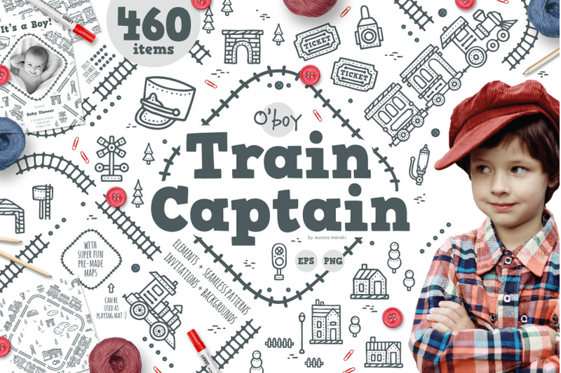 o-039-boy-train-captain