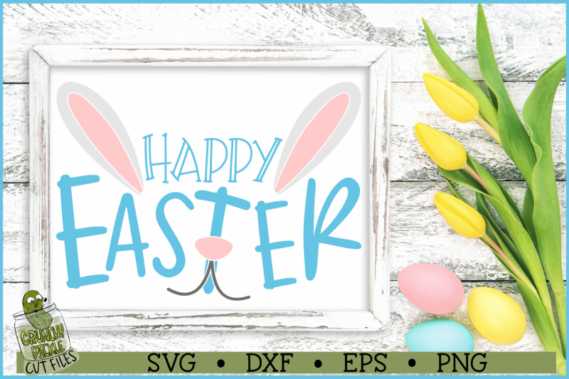happy-easter-bunny-face-svg