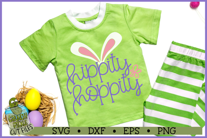 hippity-hoppity-easter-bunny-svg