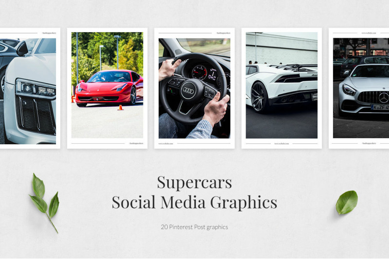 supercars-pinterest-posts