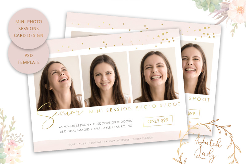 psd-photo-session-card-template-31