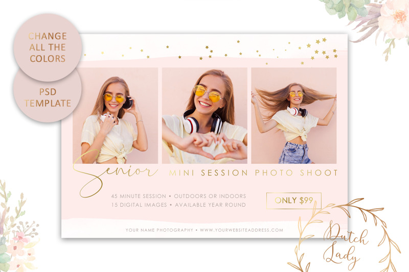 psd-photo-session-card-template-31