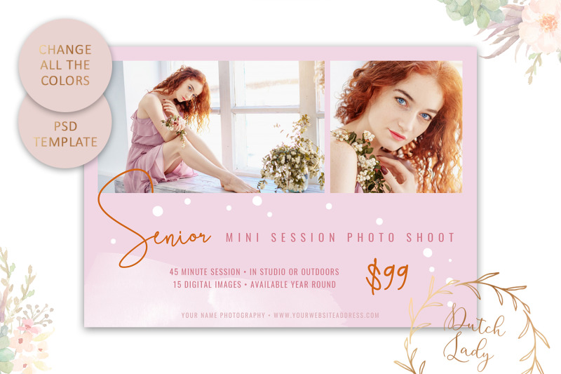 psd-photo-session-card-template-32