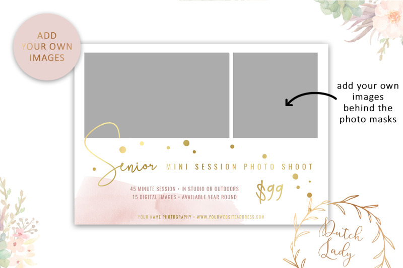 psd-photo-session-card-template-32