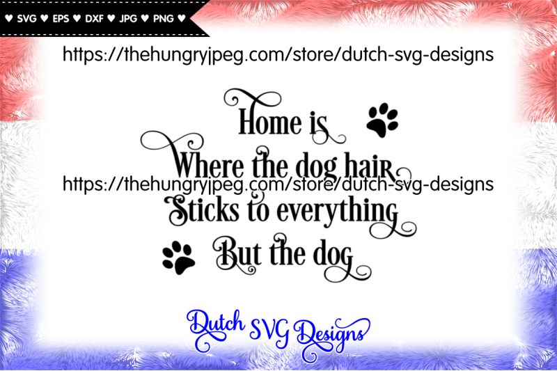 dog-text-cutting-file-dog-svg-dog-cut-file-dog-quote-svg-dog-love