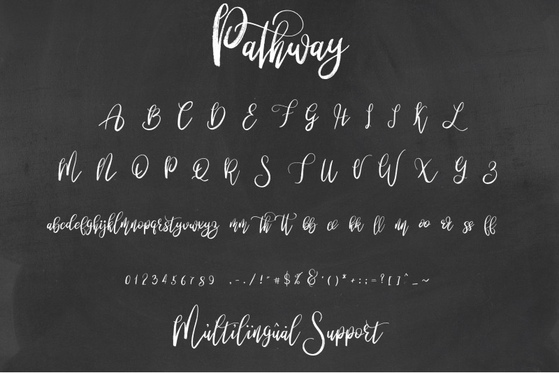 pathway-script-2-styles