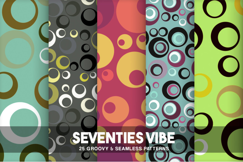 seventies-vibe
