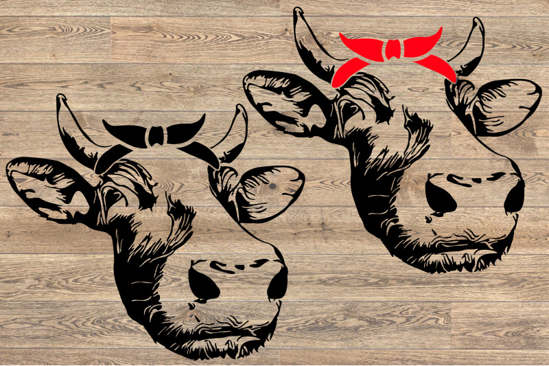 cow-head-whit-bandana-silhouette-svg-heifer-cowboy-western-farm-1292s
