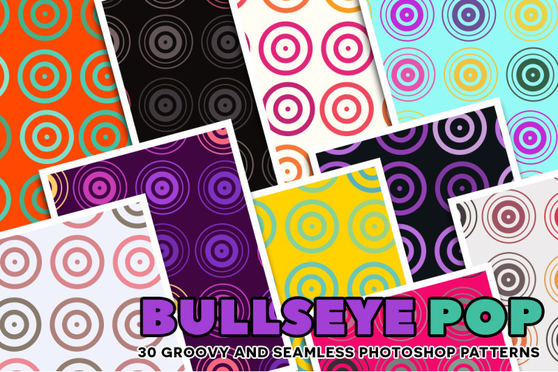 bullseye-pop