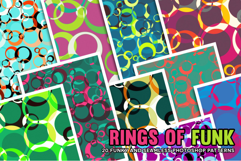 rings-of-funk
