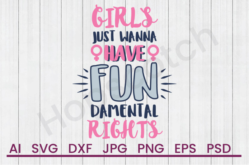 fundamental-rights-svg-file-dxf-file