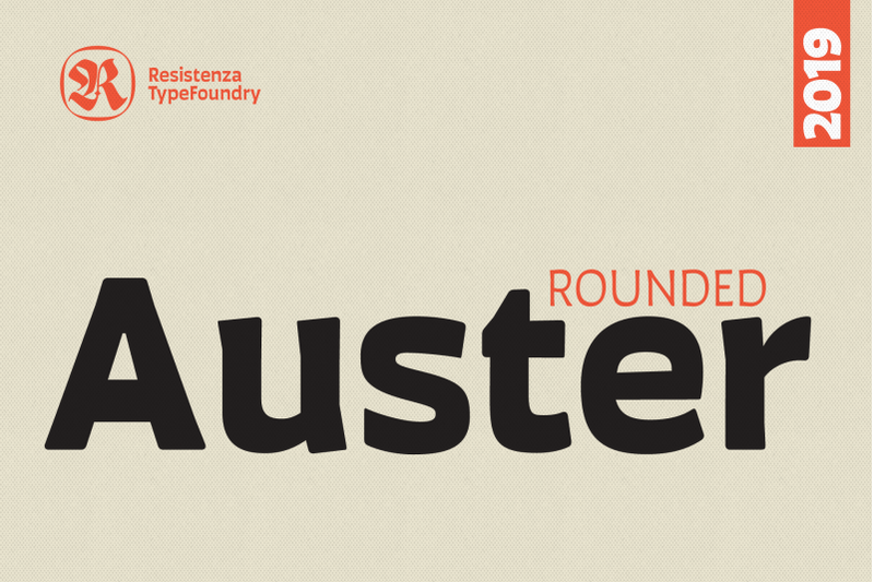 auster-rounded