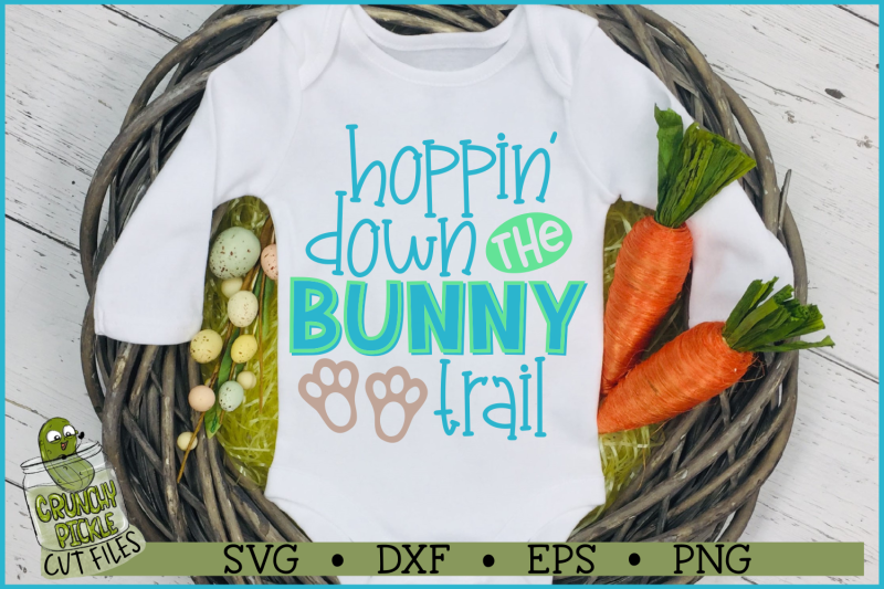 hoppin-039-down-the-bunny-trail-easter-phrase-svg