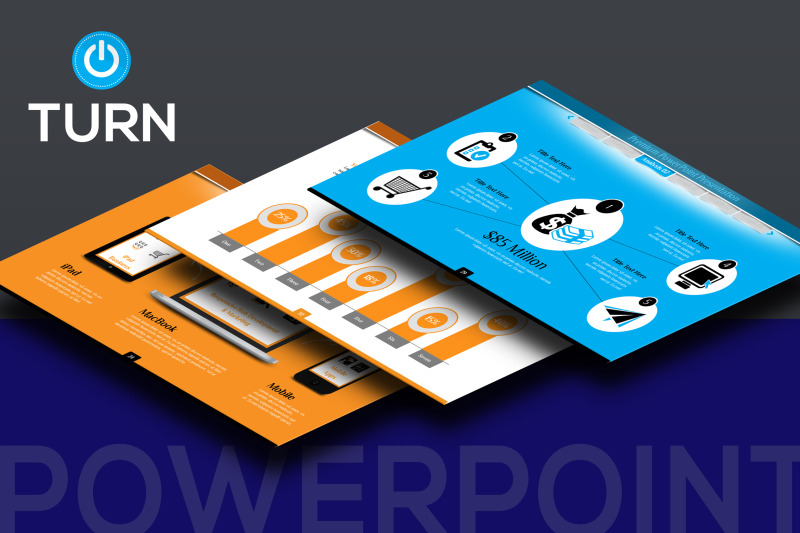powerpoint-presentation-template