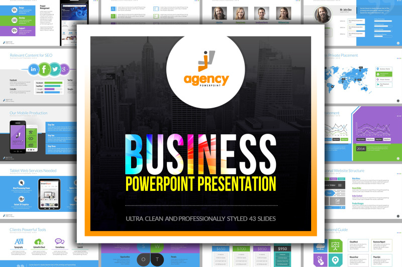 business-powerpoint-presentation